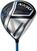 Golf palica - driver XXIO 11 Golf palica - driver Desna roka 12,5° Regular