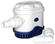 Rule Mate 500 Automatic - Bilge Pump