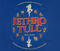 CD musicali Jethro Tull - 50 For 50 (3 CD)