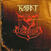 Glazbene CD Kabát - Corrida/Standart (CD)