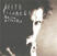 Hudobné CD Keith Richards - Main Offender (CD)