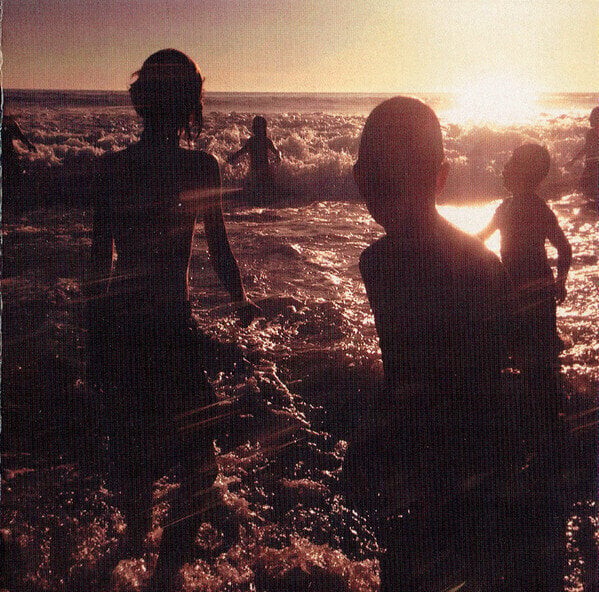 Zenei CD Linkin Park - One More Light (CD)