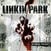 CD musique Linkin Park - Hybrid Theory (CD)