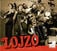 Musiikki-CD Lojzo - Opus 1985-1996 (3 CD)