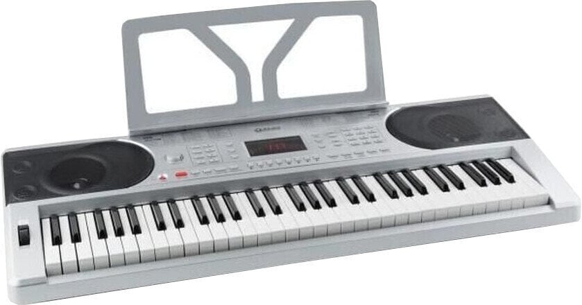 Keyboard bez dynamiky Schubert Etude 300 SL