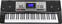 Keyboard with Touch Response Schubert Etude 450 USB