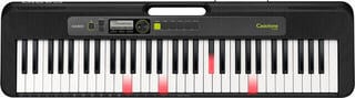 Keyboard with Touch Response Casio LK-S250 Keyboard with Touch Response