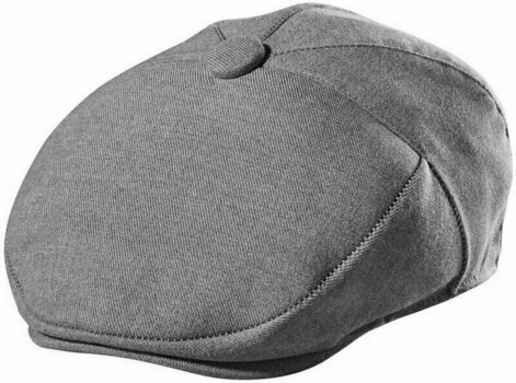 Mütze Wilson Staff Ivy Cap Grey - 1