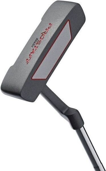 Golfütő - putter Wilson Staff Pro Staff SGI Jobbkezes I Golfütő - putter