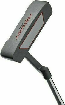 Golf Club Putter Wilson Staff Pro Staff SGI Right Handed I Golf Club Putter - 1