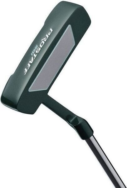 Palo de Golf - Putter Wilson Staff Pro Staff SGI Mano derecha I Palo de Golf - Putter