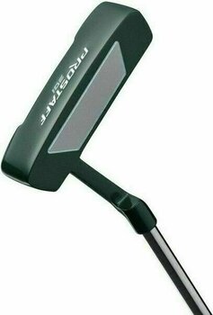 Golfová palica Putter Wilson Staff Pro Staff SGI Pravá ruka I Golfová palica Putter - 1