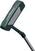 Taco de golfe - Putter Wilson Staff Pro Staff SGI Destro I Taco de golfe - Putter