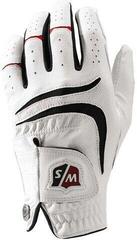 Rukavice Wilson Staff Grip Plus Golf
