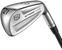 Golf Club - Irons Wilson Staff Staff Model Utility Iron Graphite Right Hand Stiff 18