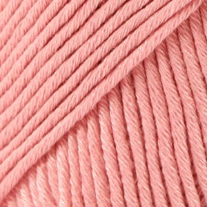 Knitting Yarn Drops Muskat 06 Desert Rose