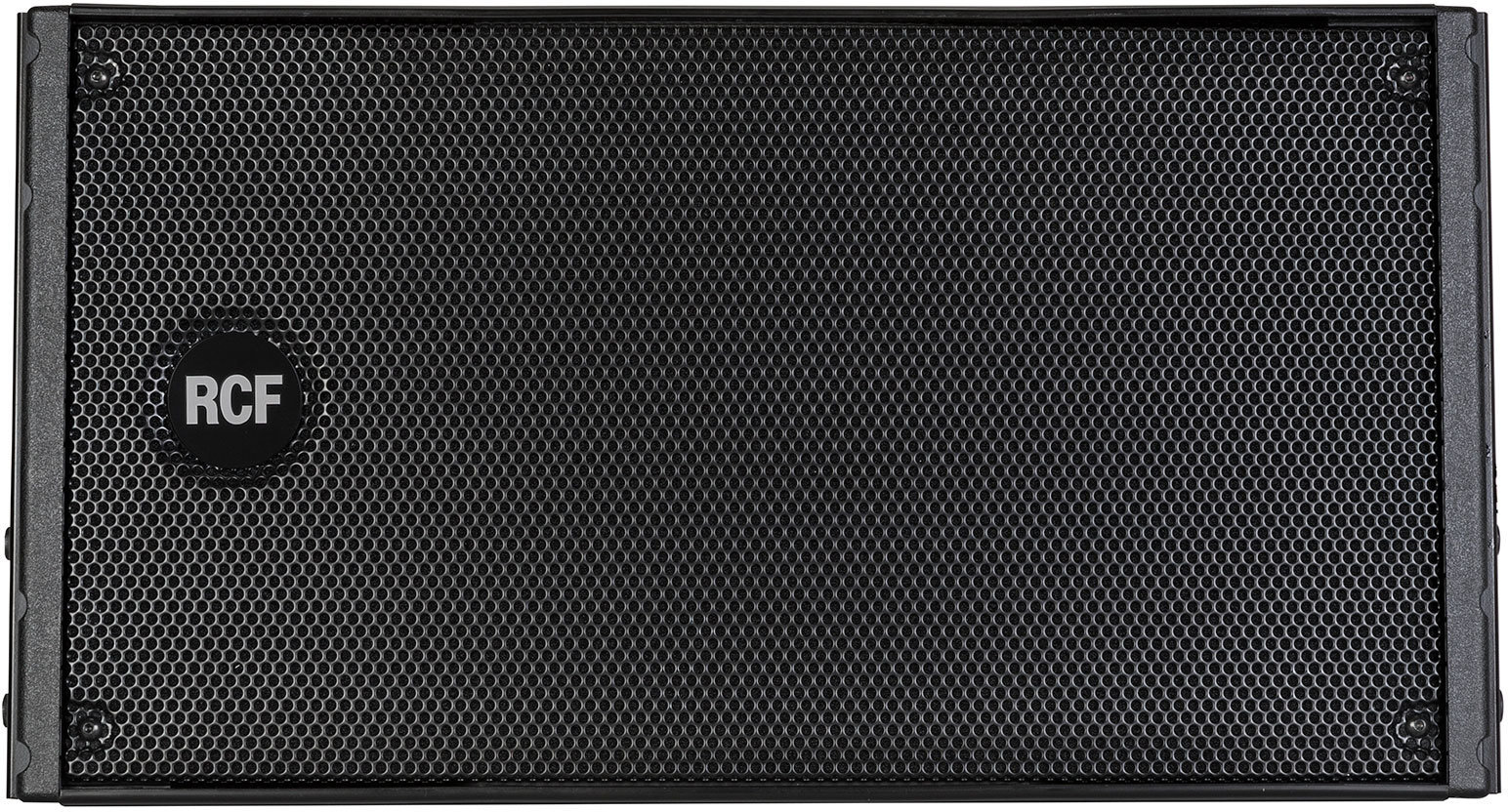 Line Array-systeem RCF HDL 10-A