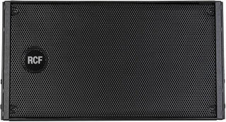 Line Array Modul RCF HDL 10-A Line Array Modul