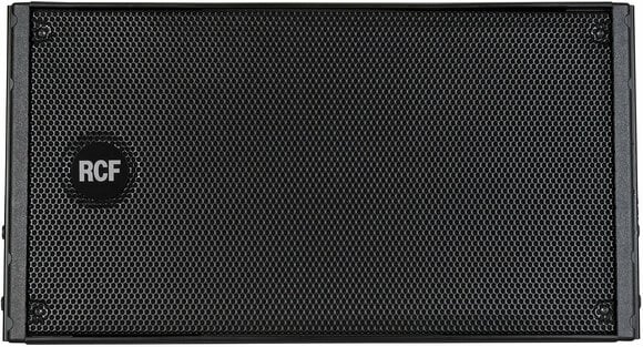 Line Array-systeem RCF HDL 10-A - 1