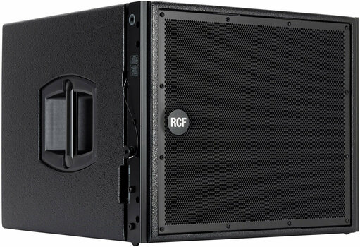 Line Array-systeem RCF HDL 15-AS - 1