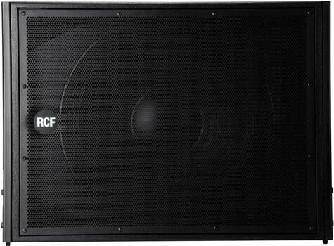 Line Array-system RCF HDL 18-AS - 1