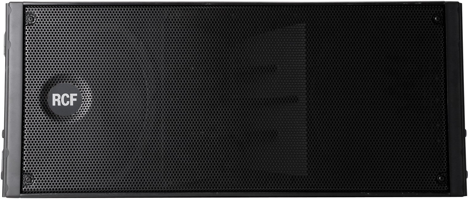 Line Array-system RCF HDL 20-A