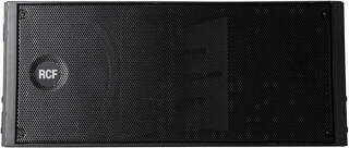 Line Array Modul RCF HDL 20-A Line Array Modul