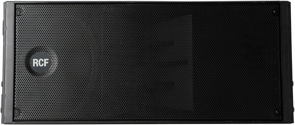 Line Array-systeem RCF HDL 20-A - 1