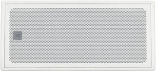 Line Array Modul RCF HL 20-WP Line Array Modul