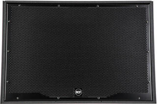Line Array Modul RCF HL 2260 Line Array Modul