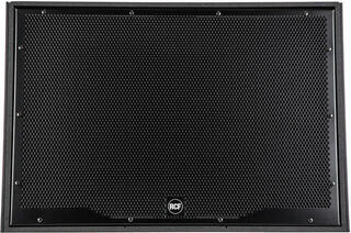 Line Array Modul RCF HS 2200 Line Array Modul