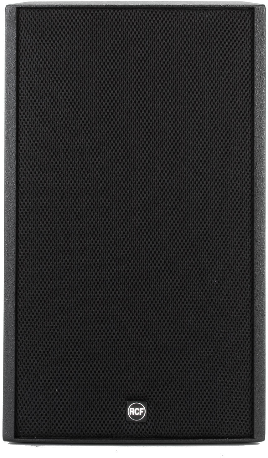 Passieve luidspreker RCF M1001 Passieve luidspreker