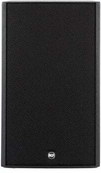 Passieve luidspreker RCF M1001 Passieve luidspreker - 1