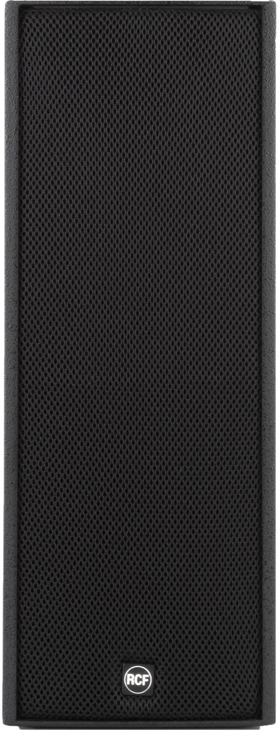Głośnik pasywny RCF M502 Głośnik pasywny