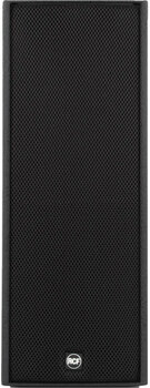 Głośnik pasywny RCF M502 Głośnik pasywny - 1