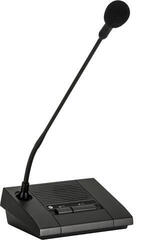 Gooseneck микрофон RCF MMS 3405P Gooseneck микрофон