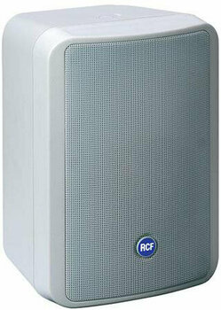 Boxă pasivă RCF MR 44WT Boxă pasivă - 1