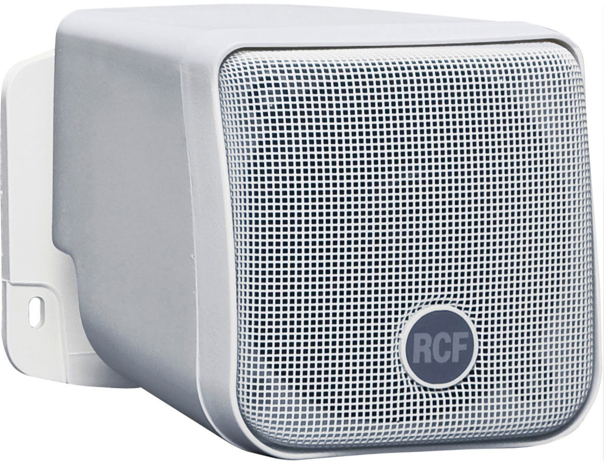 Passzív hangfal RCF MQ 30P-W Passzív hangfal