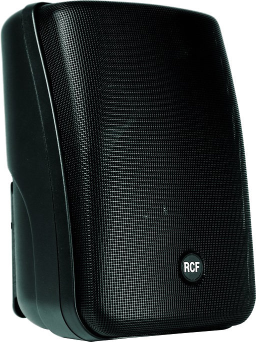 Passieve luidspreker RCF MQ 50-B Passieve luidspreker