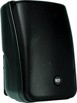 Passieve luidspreker RCF MQ 50-B Passieve luidspreker - 1