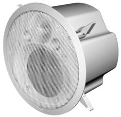 Pasivní reprobox RCF MQ 50C-W Pasivní reprobox
