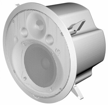 Passive Loudspeaker RCF MQ 50C-W Passive Loudspeaker - 1
