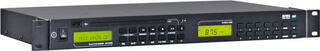 Odtwarzacz typu Rack RCF MS 1033 Odtwarzacz typu Rack