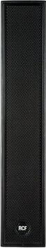 Line Array-systeem RCF NX L24-A - 1