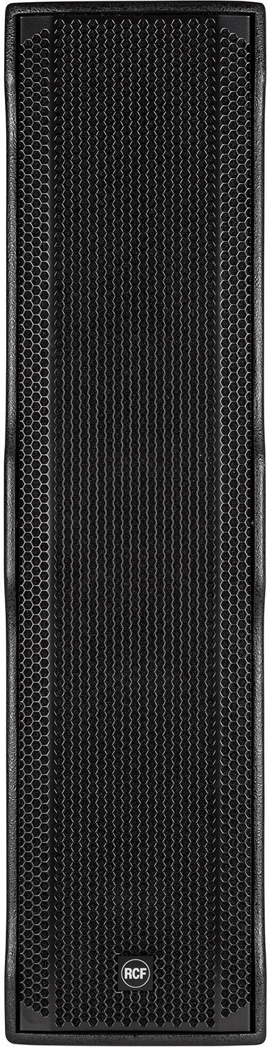 Line Array-systeem RCF NX L44-A