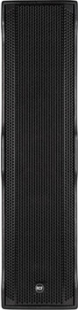Line Array-systeem RCF NX L44-A - 1