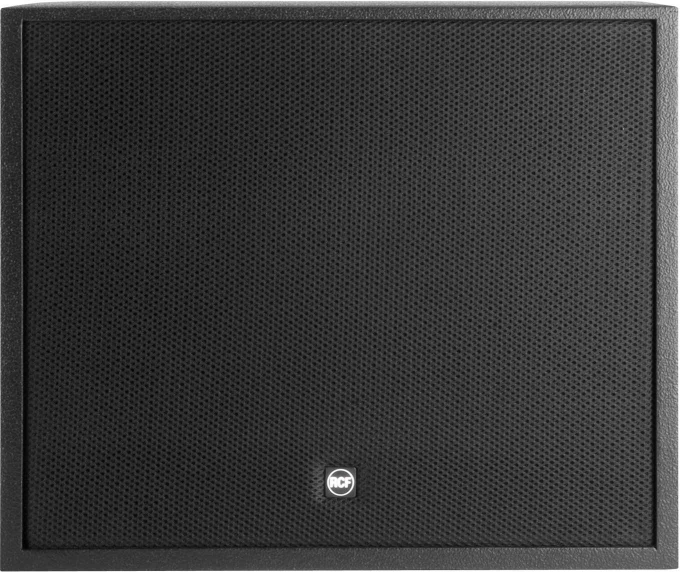 Passieve subwoofer RCF S 5012 Passieve subwoofer
