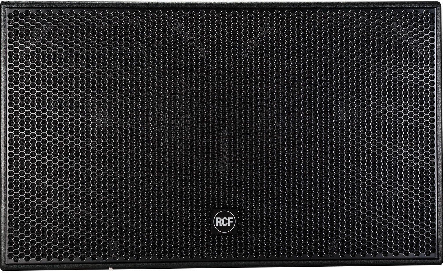 Passieve subwoofer RCF S8028 II Passieve subwoofer
