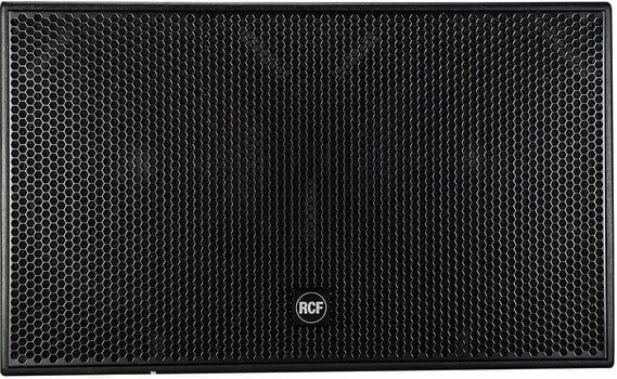 Subwoofer pasywny RCF S8028 II Subwoofer pasywny - 1