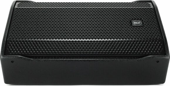 Monitor de scenă activ RCF ST 12-SMA - 1